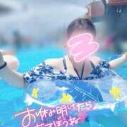 ヒメ日記 2025/08/18 03:56 投稿 ちひろ 虹色メロンパイ 横浜店