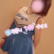 ヒメ日記 2025/08/19 19:57 投稿 ちひろ 虹色メロンパイ 横浜店