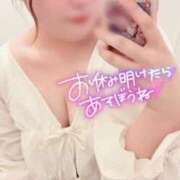 ヒメ日記 2025/08/31 19:00 投稿 ちひろ 虹色メロンパイ 横浜店