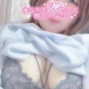 ヒメ日記 2025/09/02 21:56 投稿 ちひろ 虹色メロンパイ 横浜店