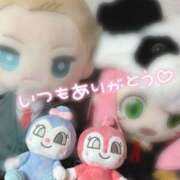 ヒメ日記 2025/09/08 00:41 投稿 ちひろ 虹色メロンパイ 横浜店