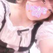 ヒメ日記 2025/09/10 17:06 投稿 ちひろ 虹色メロンパイ 横浜店