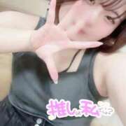 ヒメ日記 2025/09/13 17:52 投稿 ちひろ 虹色メロンパイ 横浜店