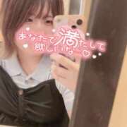 ヒメ日記 2025/09/18 16:26 投稿 ちひろ 虹色メロンパイ 横浜店