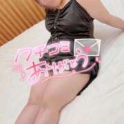 ヒメ日記 2025/09/18 19:04 投稿 ちひろ 虹色メロンパイ 横浜店