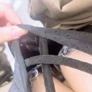 ヒメ日記 2025/09/18 19:36 投稿 ちひろ 虹色メロンパイ 横浜店