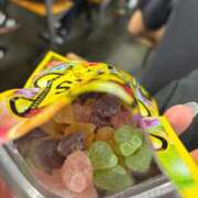 ヒメ日記 2025/09/22 12:45 投稿 ちひろ 虹色メロンパイ 横浜店