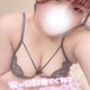 ヒメ日記 2025/09/23 08:02 投稿 ちひろ 虹色メロンパイ 横浜店