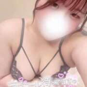 ヒメ日記 2025/09/28 17:34 投稿 ちひろ 虹色メロンパイ 横浜店