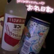 ヒメ日記 2025/10/06 12:37 投稿 ちひろ 虹色メロンパイ 横浜店