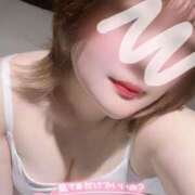 ヒメ日記 2025/10/16 16:37 投稿 ちひろ 虹色メロンパイ 横浜店