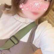 ヒメ日記 2025/10/18 17:06 投稿 ちひろ 虹色メロンパイ 横浜店