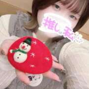 ヒメ日記 2025/10/29 20:44 投稿 ちひろ 虹色メロンパイ 横浜店