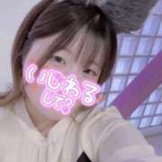 ヒメ日記 2025/11/03 14:09 投稿 ちひろ 虹色メロンパイ 横浜店