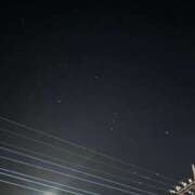 ヒメ日記 2025/11/03 19:54 投稿 ちひろ 虹色メロンパイ 横浜店