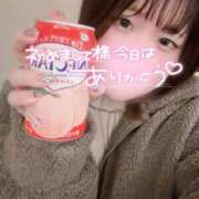 ヒメ日記 2025/11/07 18:07 投稿 ちひろ 虹色メロンパイ 横浜店