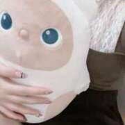 ヒメ日記 2025/11/08 19:56 投稿 ちひろ 虹色メロンパイ 横浜店