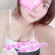 ヒメ日記 2025/11/09 15:10 投稿 ちひろ 虹色メロンパイ 横浜店