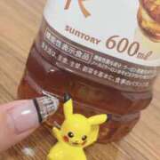 ヒメ日記 2025/11/09 16:50 投稿 ちひろ 虹色メロンパイ 横浜店