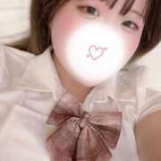 ヒメ日記 2025/11/09 21:24 投稿 ちひろ 虹色メロンパイ 横浜店