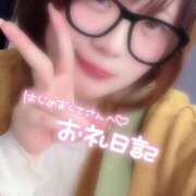 ヒメ日記 2025/11/10 18:00 投稿 ちひろ 虹色メロンパイ 横浜店