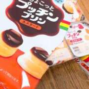 ヒメ日記 2025/11/11 17:19 投稿 ちひろ 虹色メロンパイ 横浜店