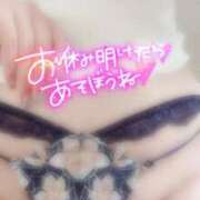 ヒメ日記 2025/11/12 14:44 投稿 ちひろ 虹色メロンパイ 横浜店