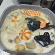 ヒメ日記 2025/11/12 23:32 投稿 ちひろ 虹色メロンパイ 横浜店