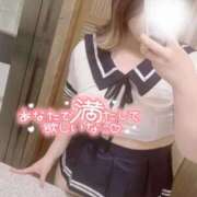 ヒメ日記 2025/11/13 18:49 投稿 ちひろ 虹色メロンパイ 横浜店