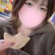 ヒメ日記 2025/11/14 18:31 投稿 ちひろ 虹色メロンパイ 横浜店