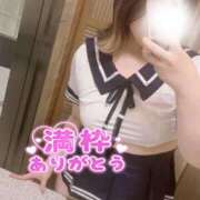 ヒメ日記 2025/11/17 15:58 投稿 ちひろ 虹色メロンパイ 横浜店