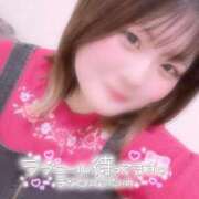 ヒメ日記 2025/11/29 20:09 投稿 ちひろ 虹色メロンパイ 横浜店