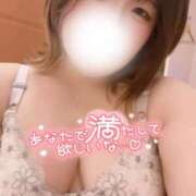 ヒメ日記 2025/11/30 15:26 投稿 ちひろ 虹色メロンパイ 横浜店