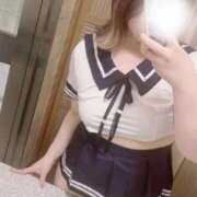 ヒメ日記 2025/12/01 13:14 投稿 ちひろ 虹色メロンパイ 横浜店