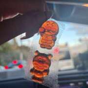 ヒメ日記 2025/12/01 16:14 投稿 ちひろ 虹色メロンパイ 横浜店