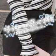 ヒメ日記 2025/12/03 16:36 投稿 ちひろ 虹色メロンパイ 横浜店