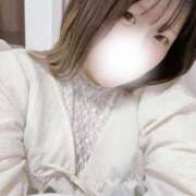 ヒメ日記 2025/12/05 20:03 投稿 ちひろ 虹色メロンパイ 横浜店