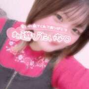 ヒメ日記 2025/12/05 22:09 投稿 ちひろ 虹色メロンパイ 横浜店