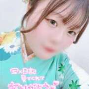 ヒメ日記 2025/12/07 12:11 投稿 ちひろ 虹色メロンパイ 横浜店