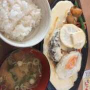 ヒメ日記 2025/12/07 19:50 投稿 ちひろ 虹色メロンパイ 横浜店