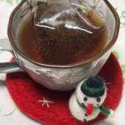 ヒメ日記 2025/12/08 01:46 投稿 ちひろ 虹色メロンパイ 横浜店