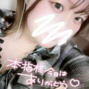 ヒメ日記 2025/12/11 19:03 投稿 ちひろ 虹色メロンパイ 横浜店