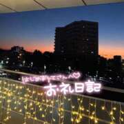 ヒメ日記 2025/12/11 19:48 投稿 ちひろ 虹色メロンパイ 横浜店