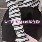 ヒメ日記 2025/12/11 20:16 投稿 ちひろ 虹色メロンパイ 横浜店