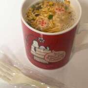 ヒメ日記 2025/12/12 16:48 投稿 ちひろ 虹色メロンパイ 横浜店