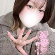 ヒメ日記 2025/12/13 15:30 投稿 ちひろ 虹色メロンパイ 横浜店