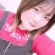 ちひろ ありがとう🥺 虹色メロンパイ 横浜店