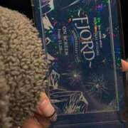 ヒメ日記 2025/12/18 00:34 投稿 ちひろ 虹色メロンパイ 横浜店