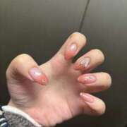 ヒメ日記 2025/12/19 16:26 投稿 ちひろ 虹色メロンパイ 横浜店