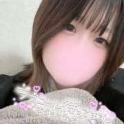 ヒメ日記 2025/12/21 20:19 投稿 ちひろ 虹色メロンパイ 横浜店